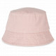 Cappello da pescatore unisex slavato vintage look ecosostenibile NS020 Native Spirit
