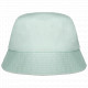 Cappello da pescatore unisex slavato vintage look ecosostenibile NS020 Native Spirit