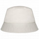 Cappello da pescatore unisex slavato vintage look ecosostenibile NS020 Native Spirit