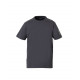 T-Shirt R-Stretch Rossini