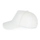 Cappellino Trucker unisex ecosostenibile a 5 pannelli NS035 Native Spirit