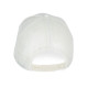 Cappellino Trucker unisex ecosostenibile a 6 pannelli NS036 Native Spirit