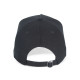 Cappellino unisex ecosostenibile a 5 pannelli NS037 Native Spirit