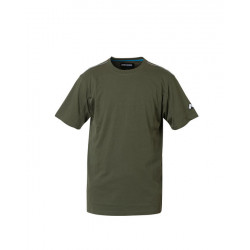 T-Shirt Rainold Rossini