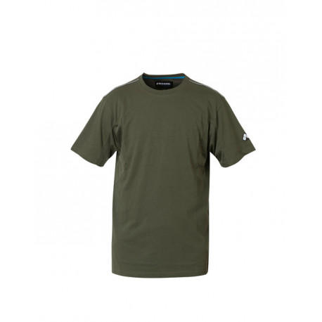 T-Shirt Rainold Rossini