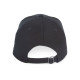Cappellino unisex ecosostenibile a 6 pannelli NS038 Native Spirit