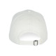 Cappellino unisex ecosostenibile a 6 pannelli NS038 Native Spirit