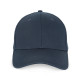 Cappellino unisex ecosostenibile a 6 pannelli NS038 Native Spirit