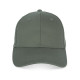 Cappellino unisex ecosostenibile a 6 pannelli NS038 Native Spirit