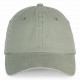 Cappellino unisex ecosostenibile slavato vintage look NS040 Native Spirit