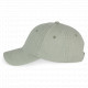 Cappellino unisex ecosostenibile slavato vintage look NS040 Native Spirit