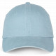 Cappellino unisex ecosostenibile slavato vintage look NS040 Native Spirit