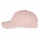Cappellino unisex ecosostenibile slavato vintage look NS040 Native Spirit