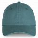 Cappellino unisex ecosostenibile slavato vintage look NS040 Native Spirit