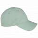 Cappellino unisex ecosostenibile slavato vintage look NS040 Native Spirit