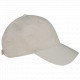 Cappellino unisex ecosostenibile slavato vintage look NS040 Native Spirit