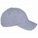Cappellino unisex ecosostenibile slavato vintage look NS040 Native Spirit