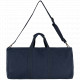 Borsa da viaggio ecosostenibile vintage NS102 Native Spirit