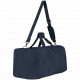 Borsa da viaggio ecosostenibile vintage NS102 Native Spirit