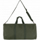 Borsa da viaggio ecosostenibile vintage NS102 Native Spirit