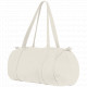 Borsone in felpa NS106 Native Spirit