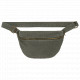 Marsupio ecosostenibile slavato vintage look in velluto a costine NS108 Native Spirit
