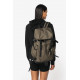 Zaino unisex ecosostenibile NS109 Native Spirit