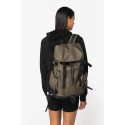 Zaino unisex ecosostenibile NS109 Native Spirit