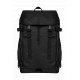 Zaino unisex ecosostenibile NS109 Native Spirit