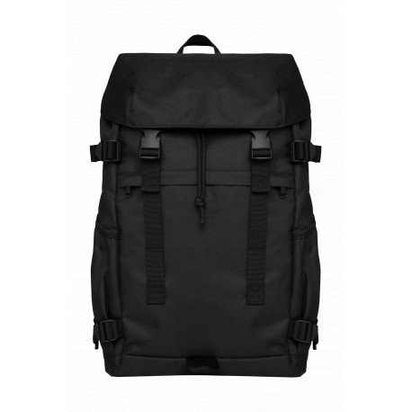 Zaino unisex ecosostenibile NS109 Native Spirit