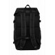 Zaino unisex ecosostenibile NS109 Native Spirit