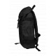 Zaino unisex ecosostenibile NS109 Native Spirit