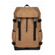Zaino unisex ecosostenibile NS109 Native Spirit