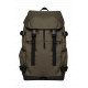 Zaino unisex ecosostenibile NS109 Native Spirit