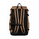 Zaino unisex ecosostenibile NS109 Native Spirit