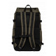 Zaino unisex ecosostenibile NS109 Native Spirit