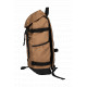 Zaino unisex ecosostenibile NS109 Native Spirit
