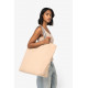 Shopper grande ecosostenibile NS110 Native Spirit