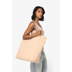 Shopper grande ecosostenibile NS110 Native Spirit
