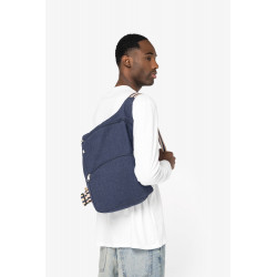 Zaino ecosostenibile NS120 Native Spirit