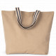 Shopper grande ecosostenibile NS110 Native Spirit
