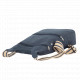 Zaino ecosostenibile NS120 Native Spirit