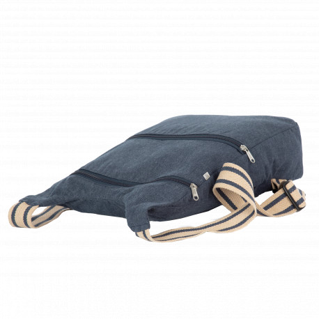 Zaino ecosostenibile NS120 Native Spirit