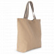 Shopper grande ecosostenibile NS110 Native Spirit