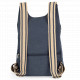 Zaino ecosostenibile NS120 Native Spirit