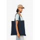 Shopper lunga ecosostenibile NS121 Native Spirit