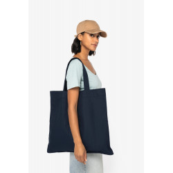 Shopper lunga ecosostenibile NS121 Native Spirit