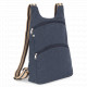 Zaino ecosostenibile NS120 Native Spirit
