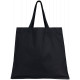 Shopper lunga ecosostenibile NS121 Native Spirit