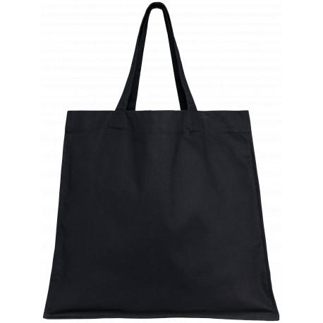 Shopper lunga ecosostenibile NS121 Native Spirit